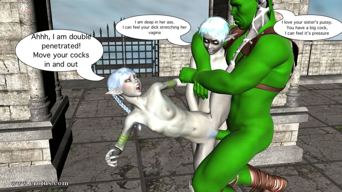 picture 117.jpg