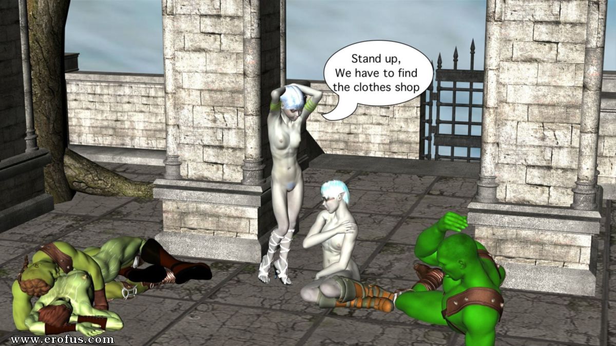 picture 122.jpg