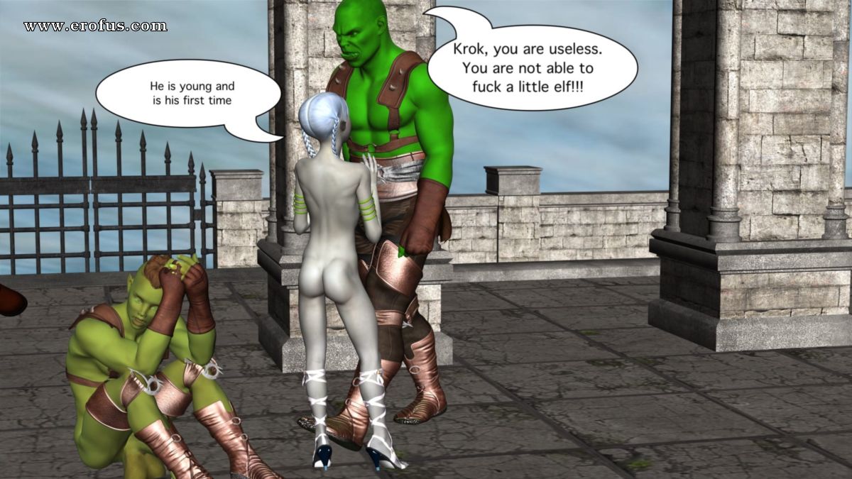 picture 28.jpg