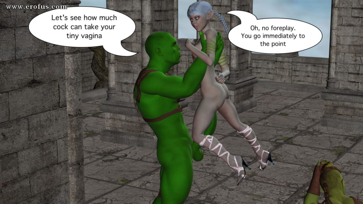 picture 34.jpg
