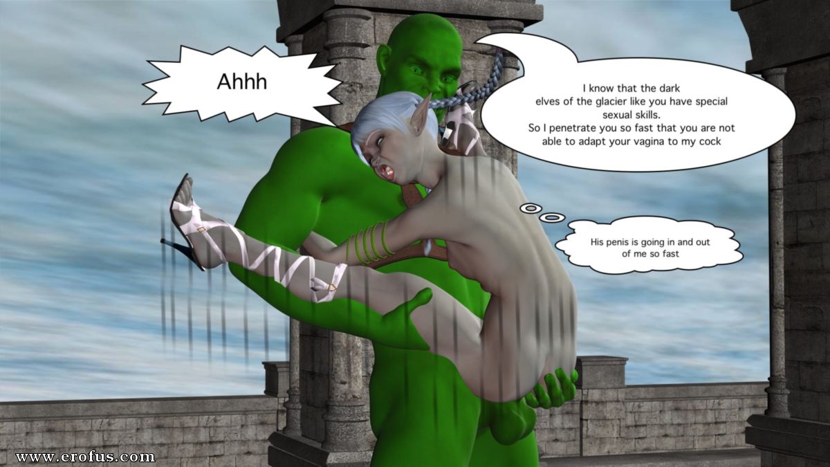 picture 47.jpg