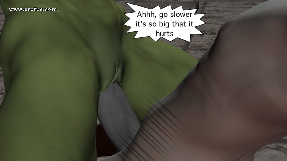 picture 50.jpg
