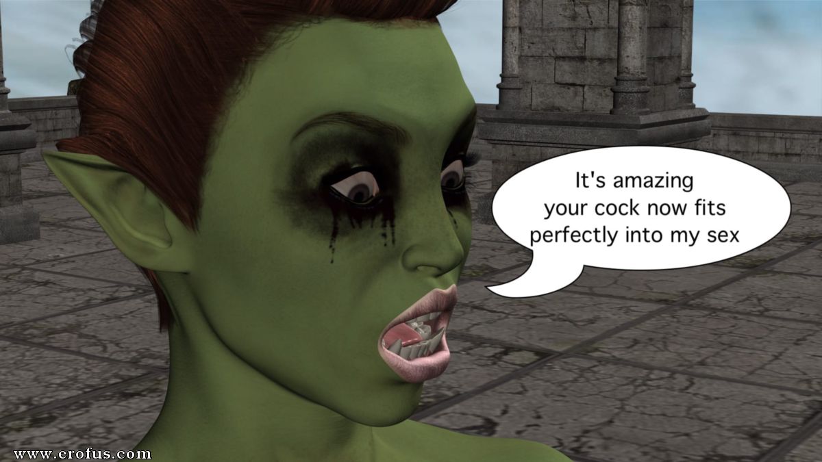picture 51.jpg