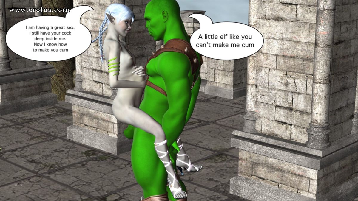 picture 60.jpg