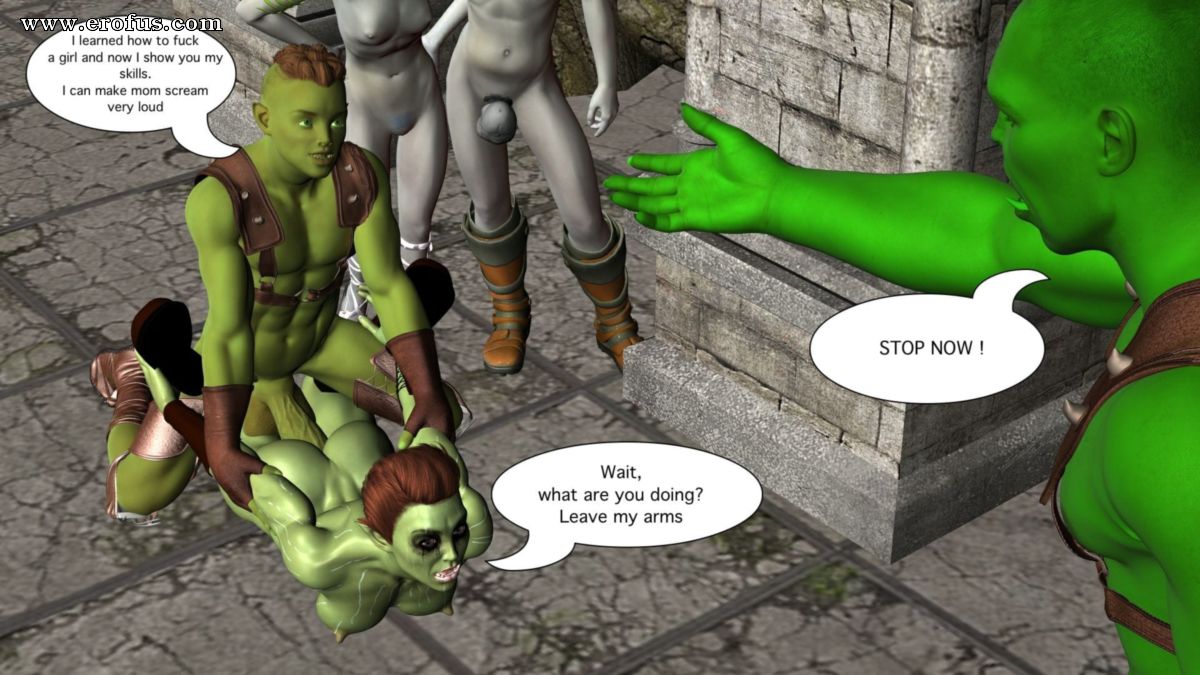 picture 95.jpg
