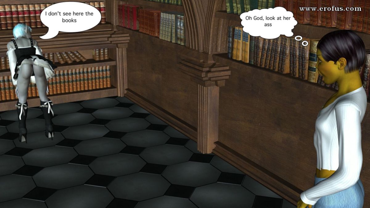 picture 13.jpg