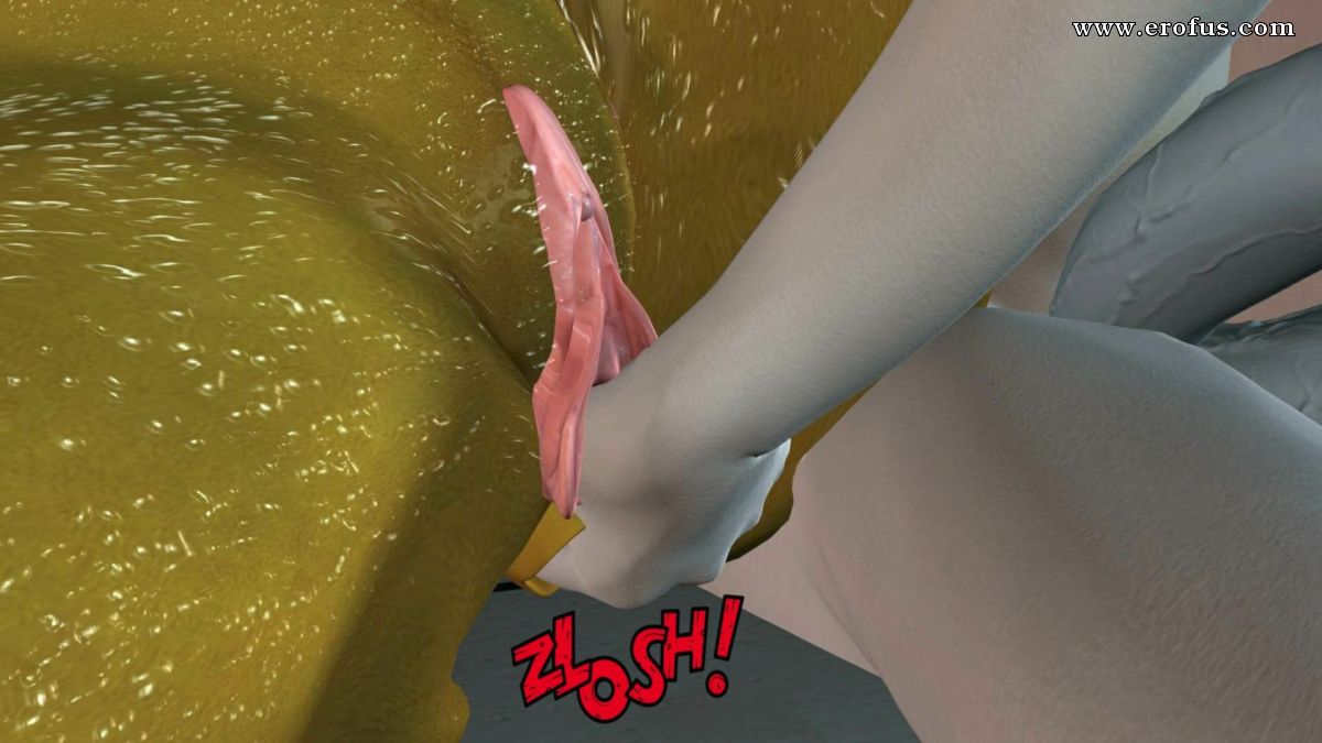 picture 163.jpg
