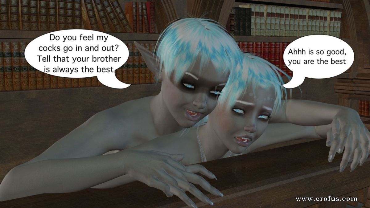 picture 176.jpg