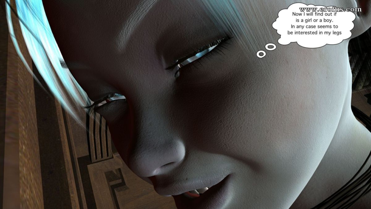 picture 18.jpg