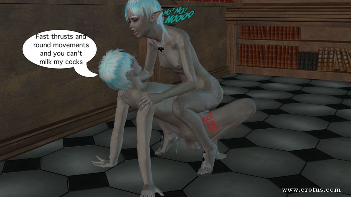 picture 206.jpg