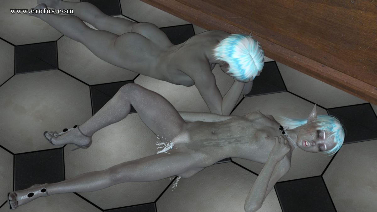 picture 213.jpg