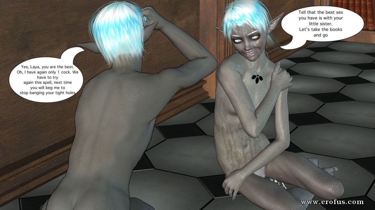picture 214.jpg