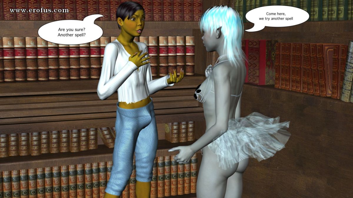 picture 34.jpg