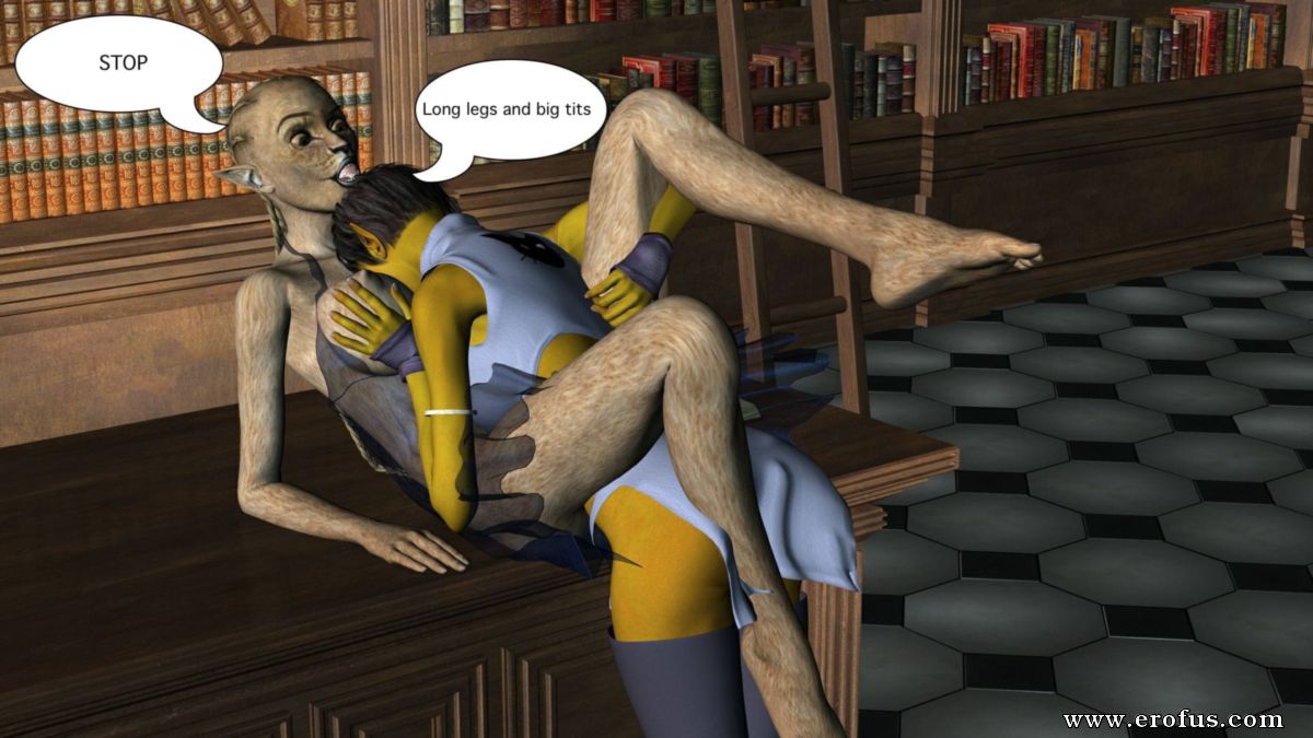 picture 44c.jpg