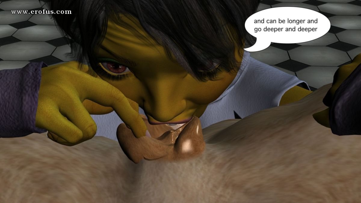 picture 44h.jpg