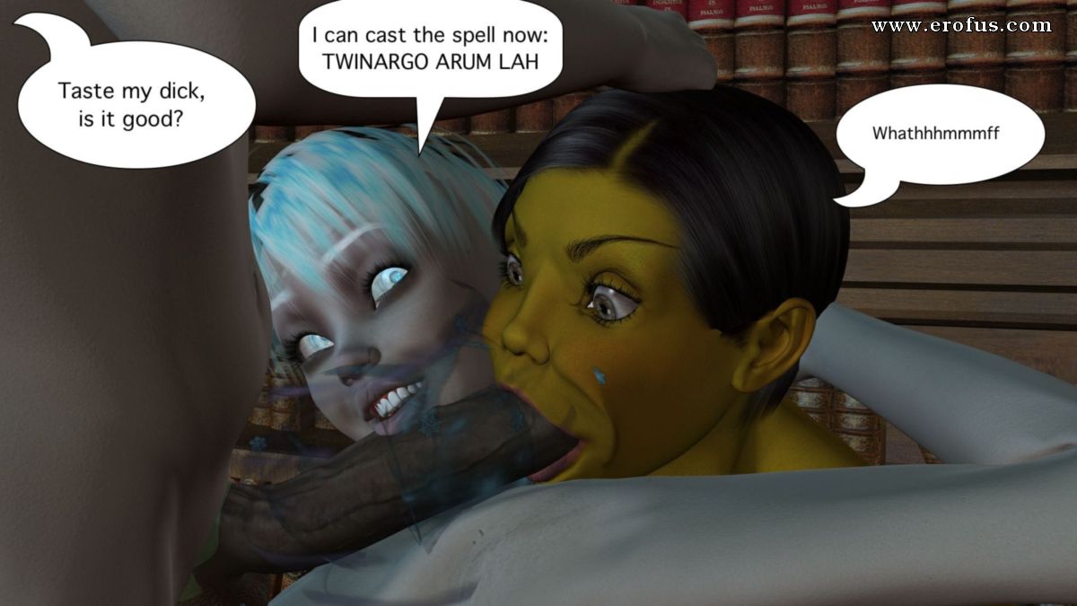 picture 92.jpg