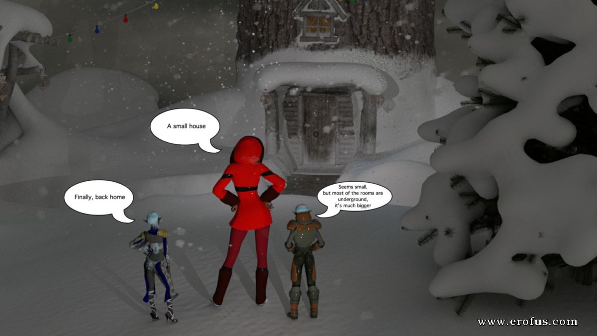 picture 01.jpg