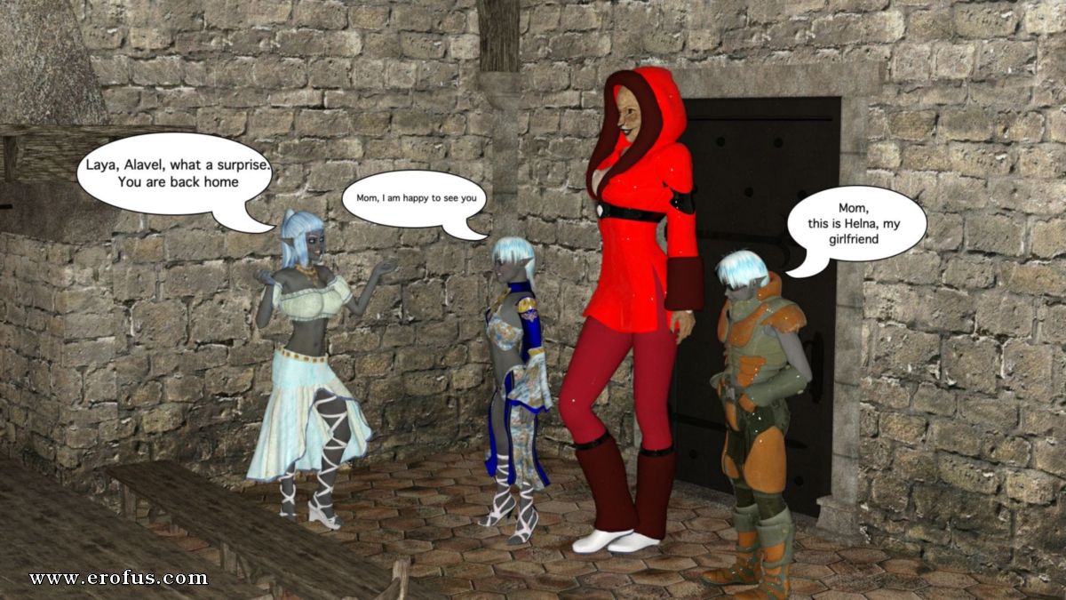 picture 02.jpg