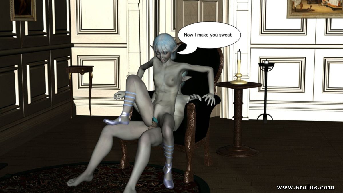 picture 108.jpg
