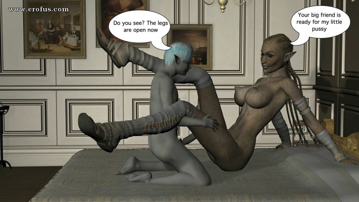 picture 11.jpg