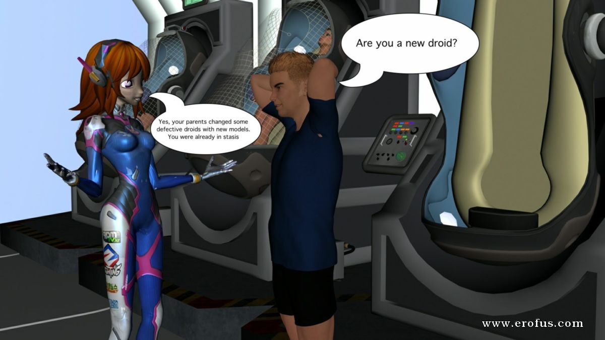 picture 04.jpg