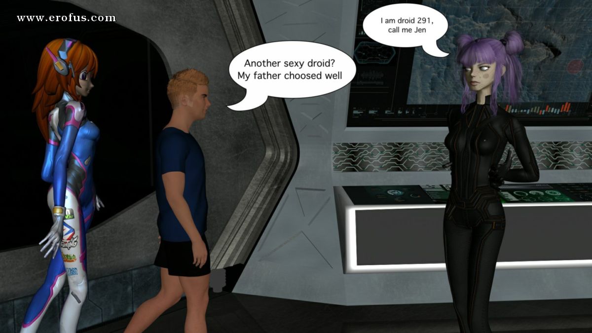 picture 11.jpg