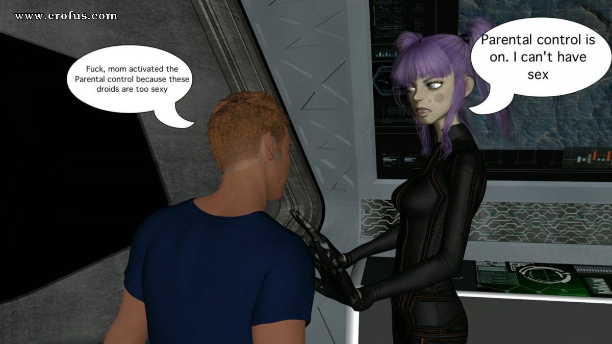 picture 13.jpg