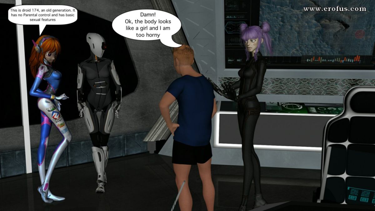 picture 14.jpg