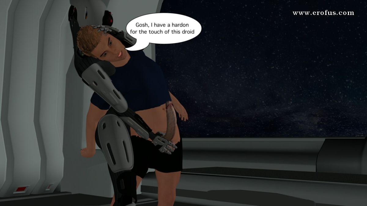 picture 17.jpg