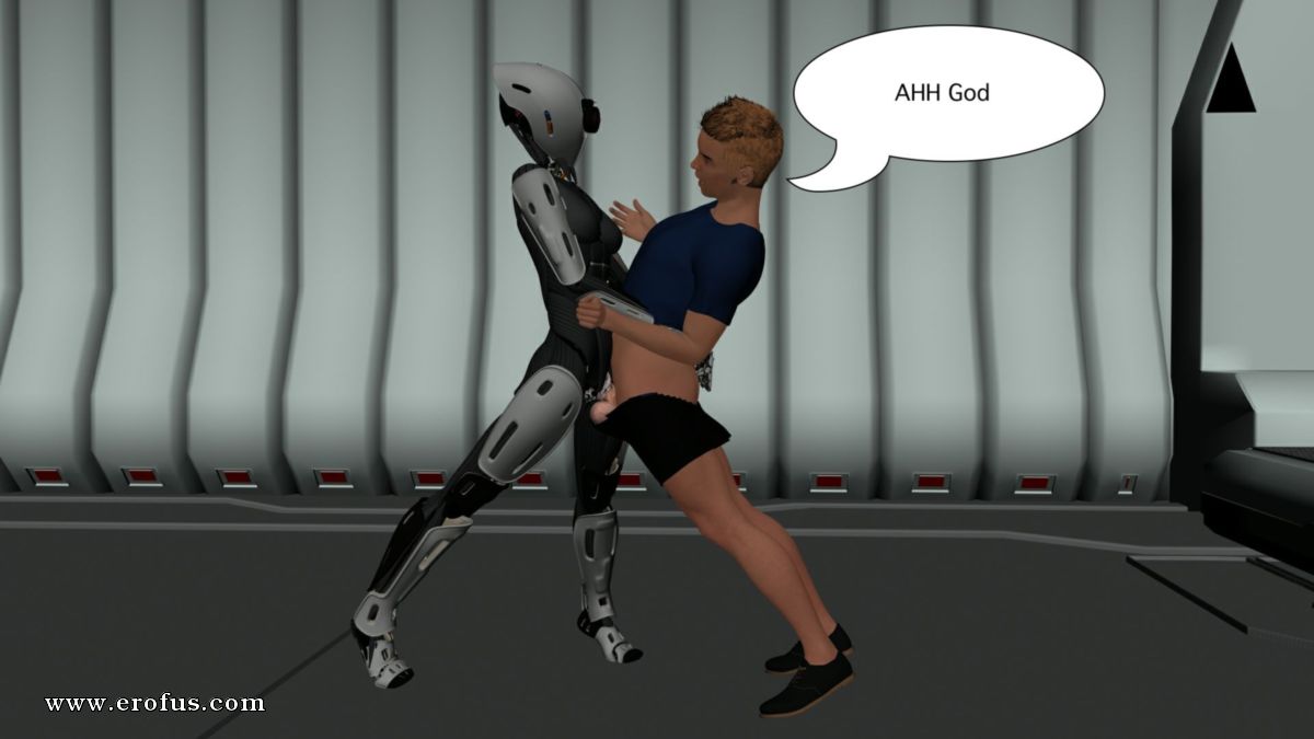 picture 21.jpg