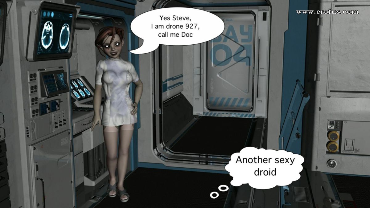 picture 03.jpg