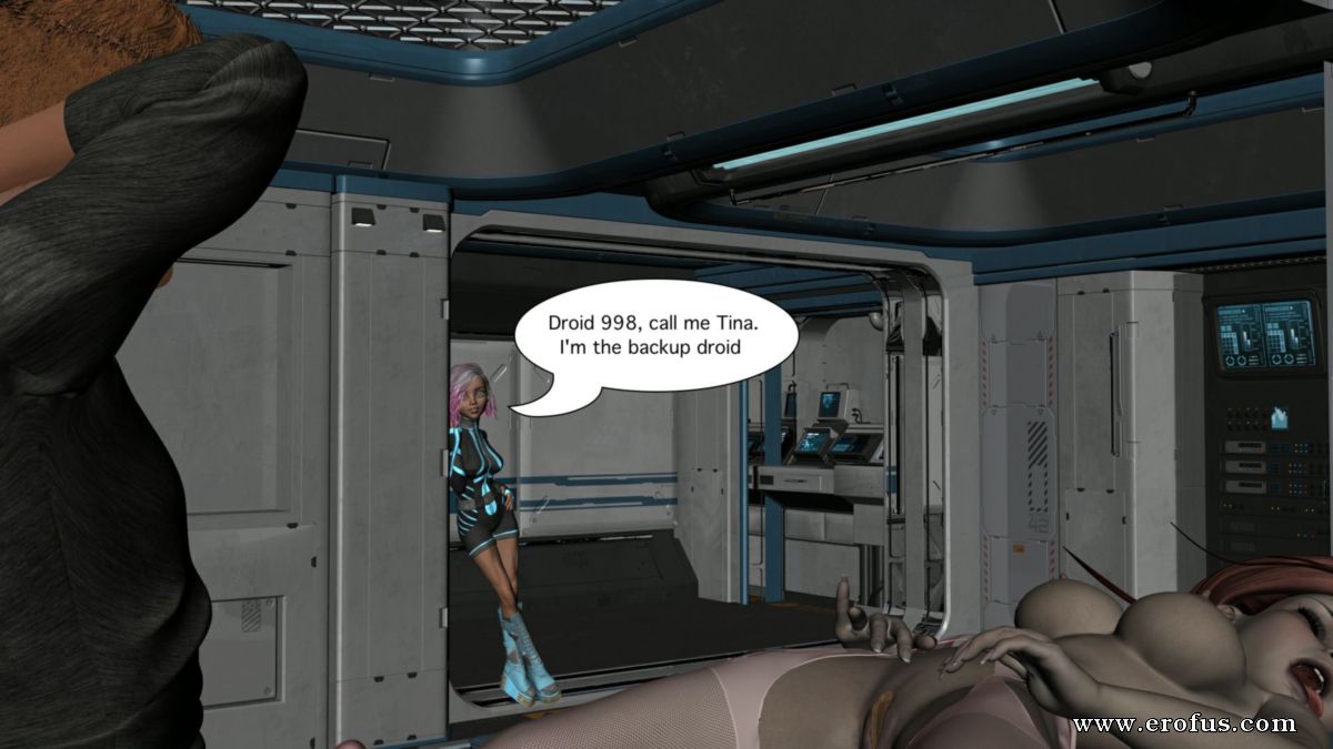 picture 29.jpg