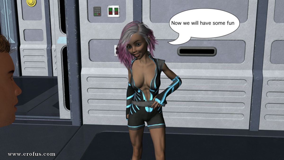 picture 33.jpg