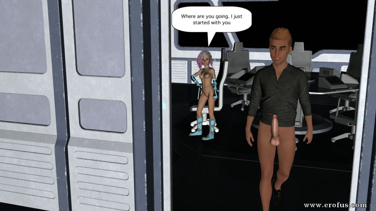 picture 52.jpg