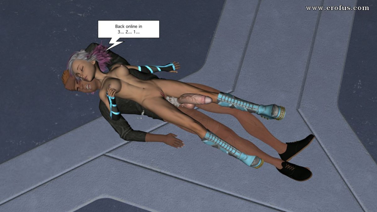 picture 74.jpg