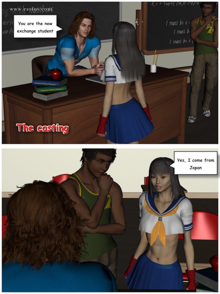 picture 01.jpg
