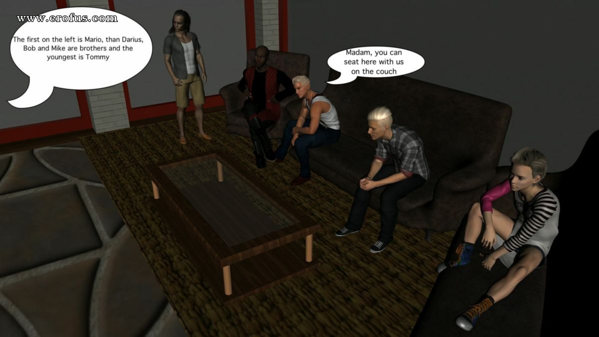 picture 04.jpg
