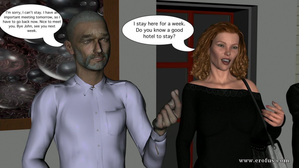 picture 05.jpg
