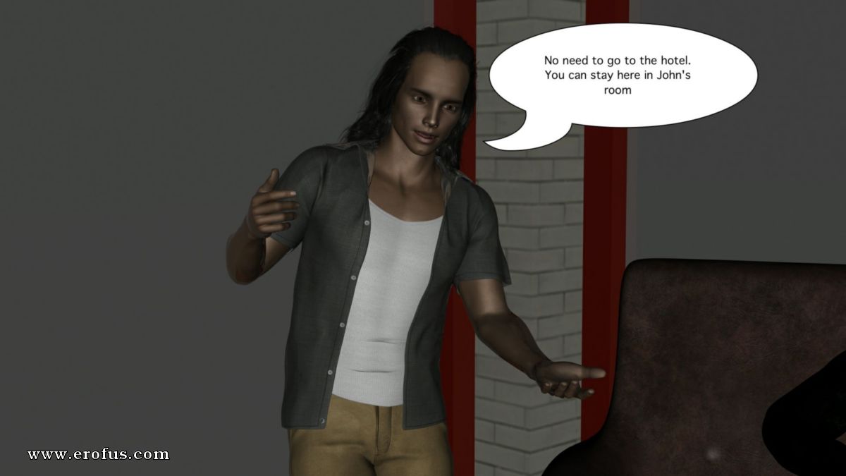 picture 06.jpg