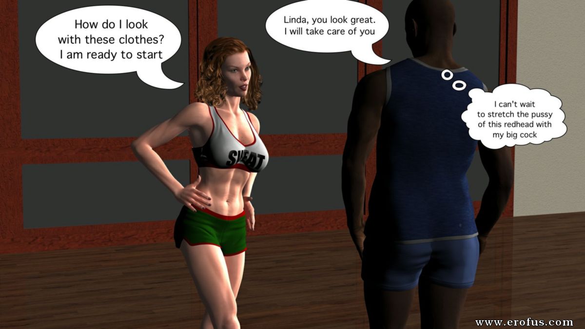 picture 23.jpg