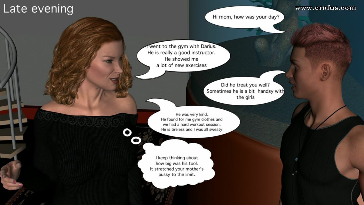picture 67.jpg
