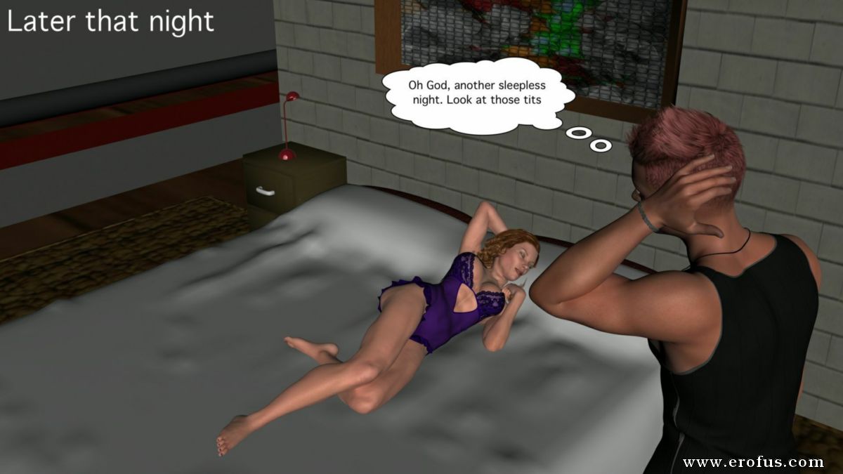 picture 69.jpg