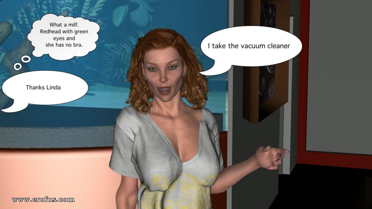 picture 03.jpg