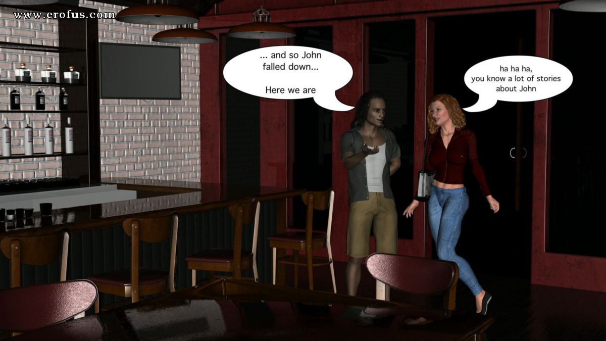 picture 13.jpg