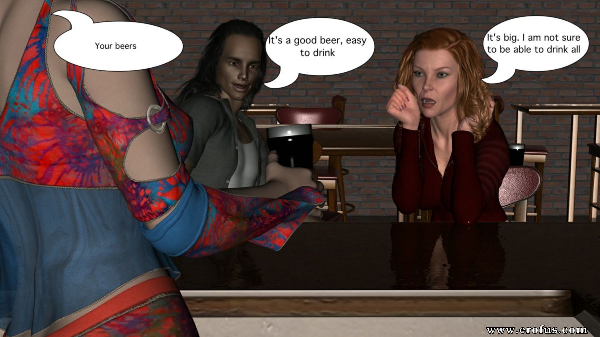 picture 16.jpg