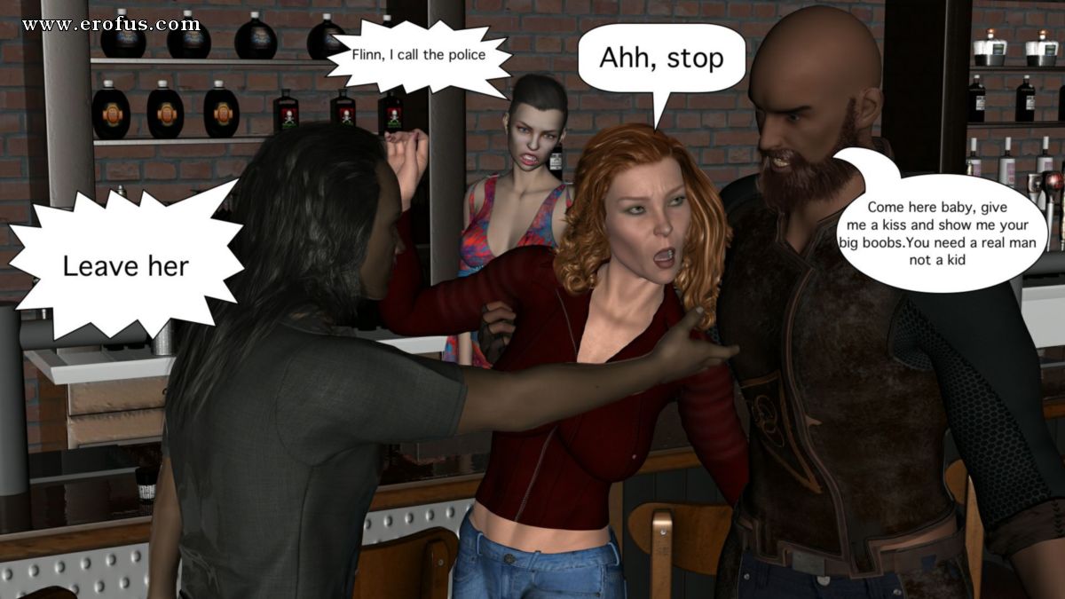 picture 21.jpg