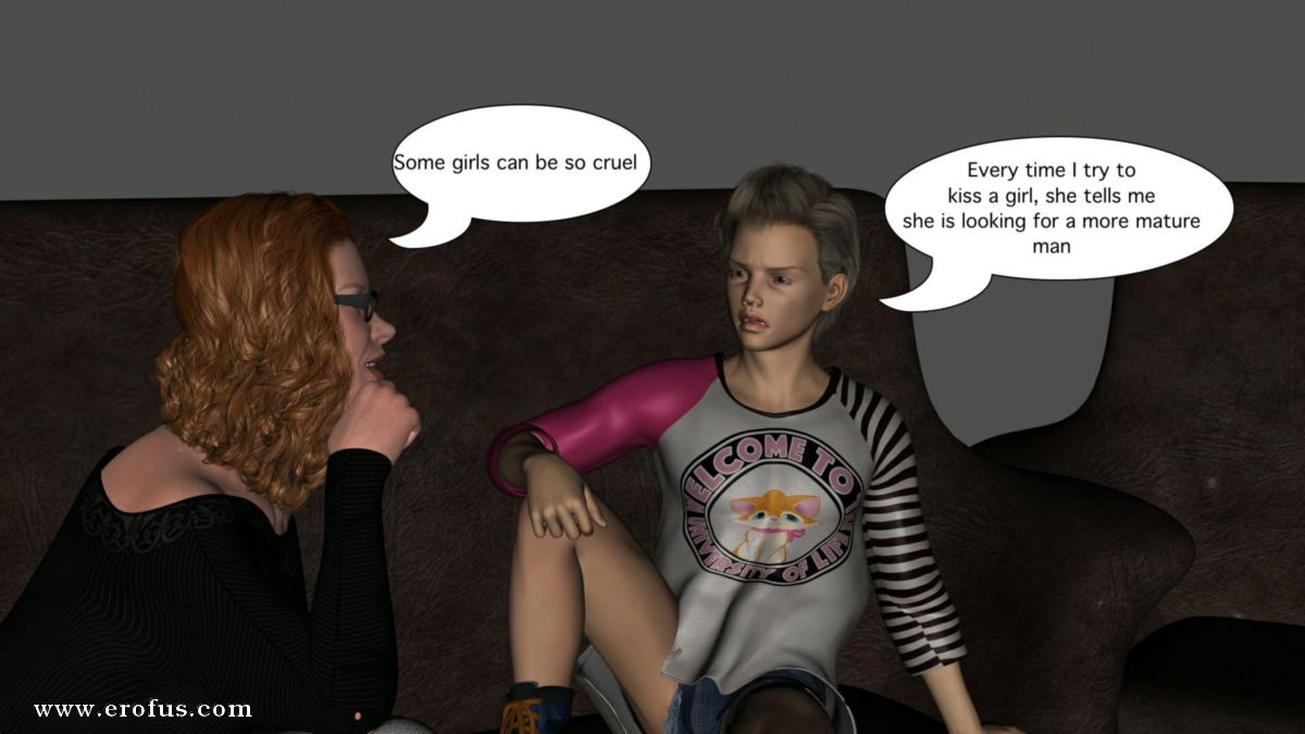 picture 07.jpg