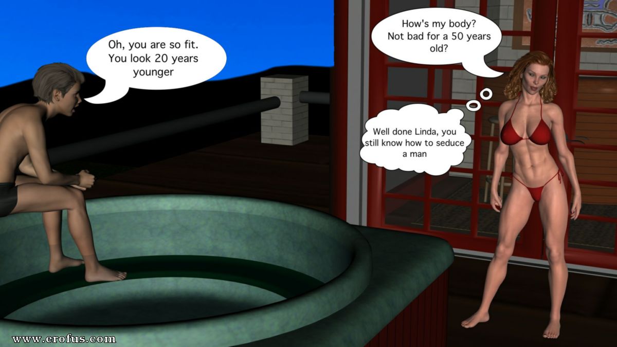 picture 15.jpg
