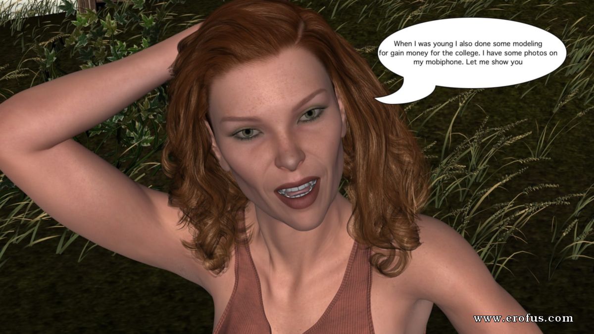 picture 08.jpg