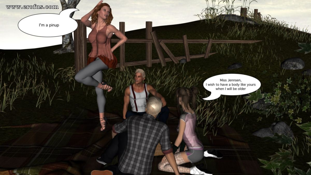 picture 12.jpg